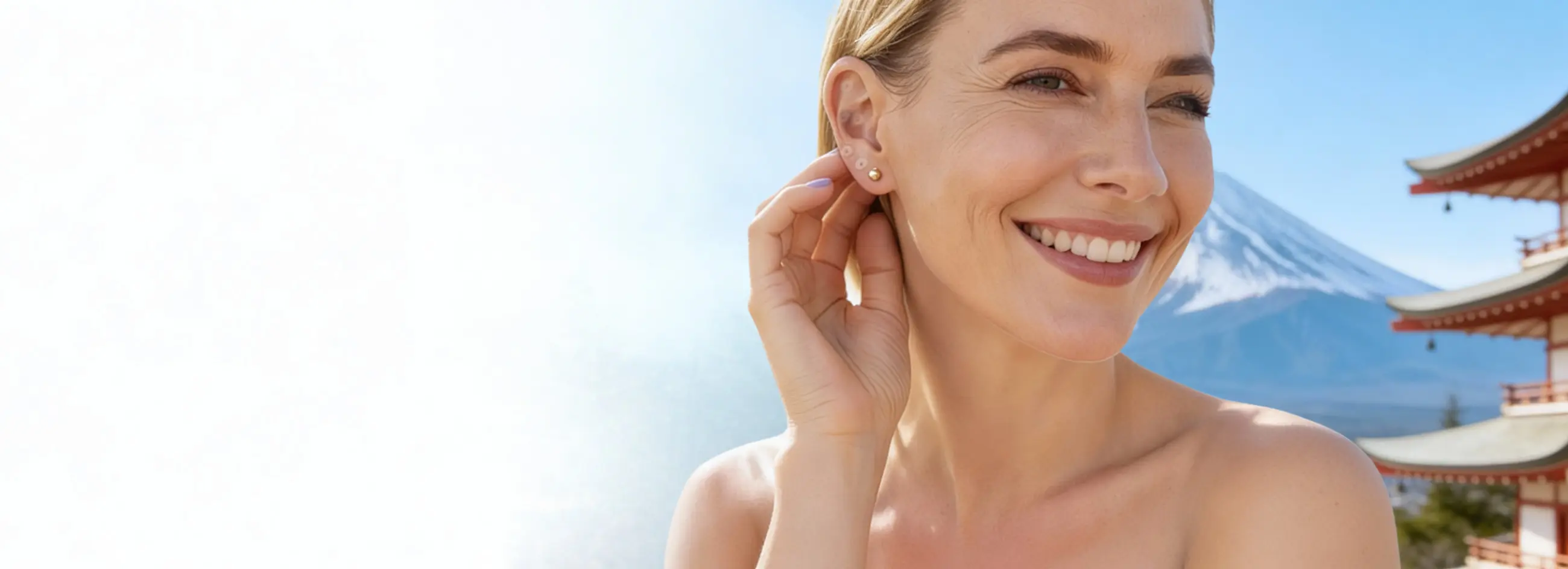 Style That Heals Naturally